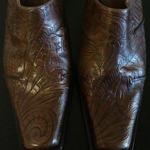 Antonio Melanie womens shoes